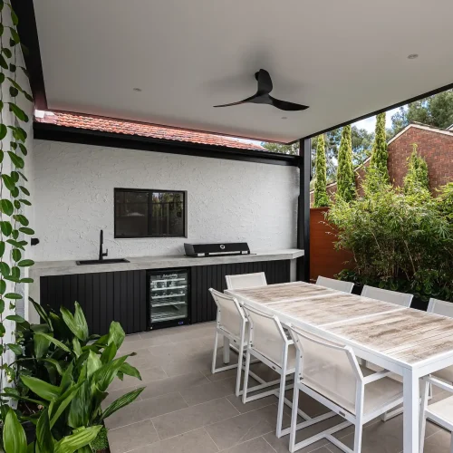 64-Maesbury-St_KENSINGTON-9-of-37