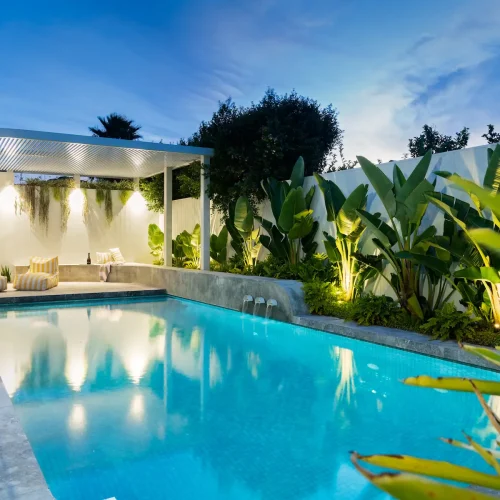 BradGriffinWestLakesShore-48