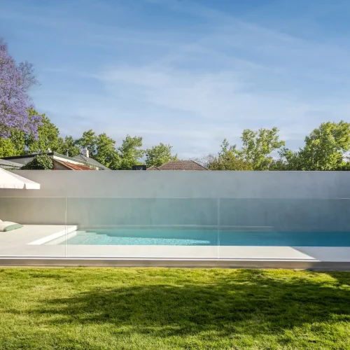 Dover-Street-Malvern-087