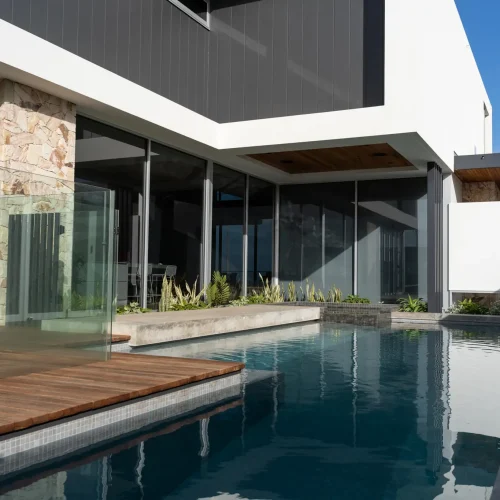 LANDSCAPETECHNIQUES-10-06-21-SOCIAL-55