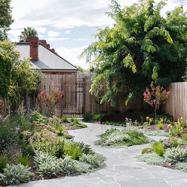 northadelaide-img1
