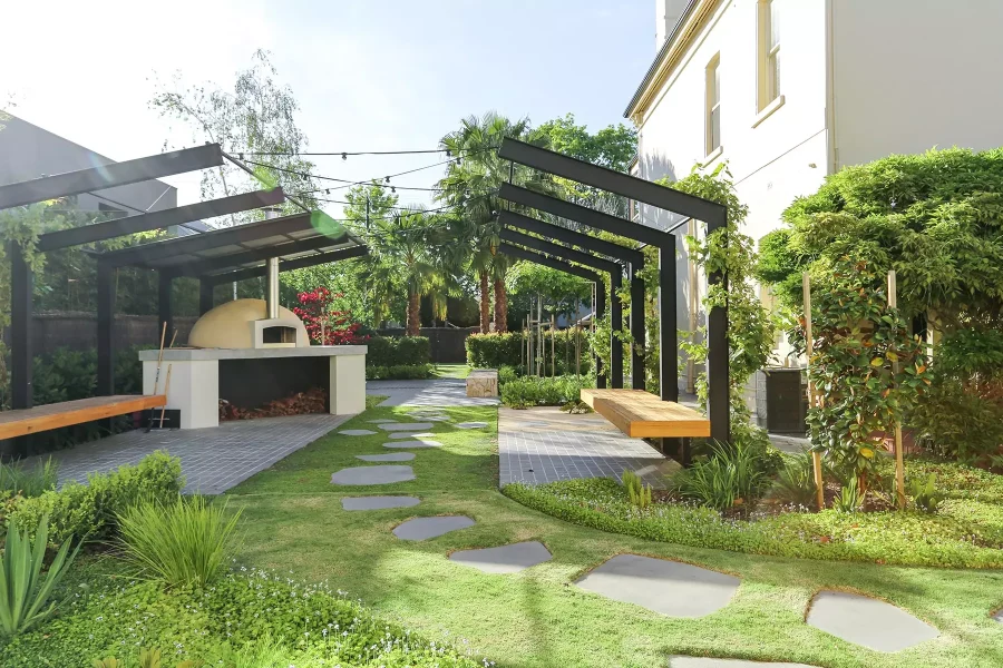 st-peter-stage-2-img4