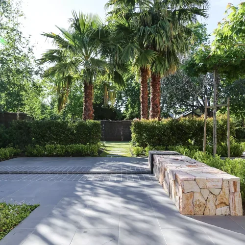 st-peter-stage-2-img6